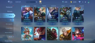 Screenshot_2024-03-22-08-16-50-925_com.mobile.legends.webp