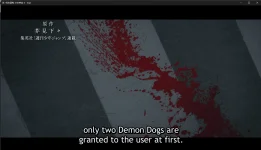1711066687970.webp 1711066687970.webp