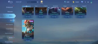 Screenshot_2024-03-22-08-17-35-164_com.mobile.legends.webp