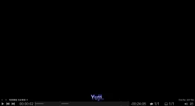 1711067002862.png 1711067002862.png