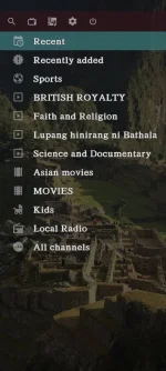 Screenshot_2024-03-22-08-22-11-680_studio.scillarium.ottnavigator.webp