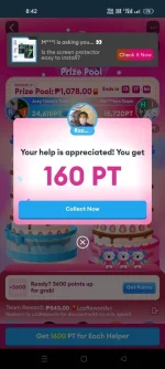 Screenshot_2024-03-22-08-42-06-65_39060a31215a48c7aaf1fb3368fa2e89.webp Screenshot_2024-03-22-08-42-06-65_39060a31215a48c7aaf1fb3368fa2e89.webp