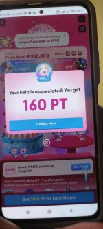17110688571058367325571990851087.webp 17110688571058367325571990851087.webp
