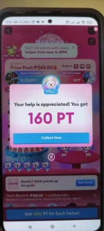 17110692695131588307655824384616.webp 17110692695131588307655824384616.webp