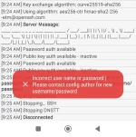 Screenshot_2024-03-22-09-25-05-273_com.evozi.injector-edit.webp Screenshot_2024-03-22-09-25-05-273_com.evozi.injector-edit.webp