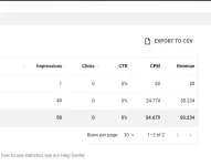 Screenshot_20240322_093859_Chrome.webp