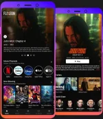 best-free-android-streaming-app.webp