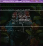 2.webp 2.webp