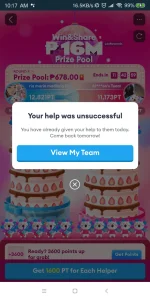 Screenshot_2024-03-22-10-17-08-226_com.lazada.android.webp