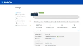 Screenshot_1.webp