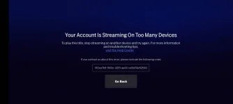 Screenshot_2024-03-22-11-24-17-676_com.wbd.stream.webp