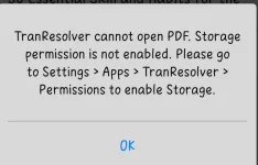 Screenshot_20240322-112347.webp
