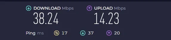 speedtest.webp speedtest.webp