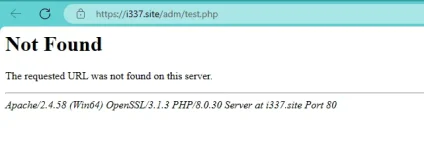 1711078882898.webp 1711078882898.webp