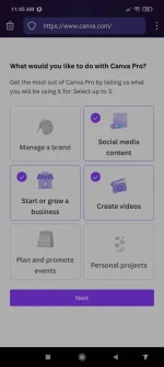 Screenshot_2024-03-22-11-45-41-543_org.mozilla.focus.webp