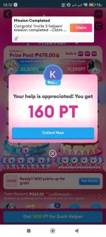1000016868.webp 1000016868.webp