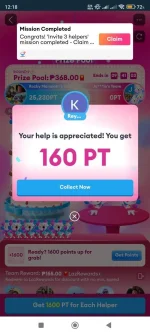 1000016869.webp 1000016869.webp