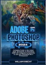 download.webp