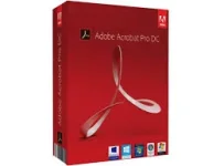 download (1).webp download (1).webp