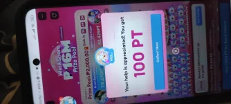 17110848336195229700203751191493.webp 17110848336195229700203751191493.webp
