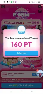 1000016871.webp 1000016871.webp