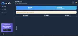 earn.fm.webp earn.fm.webp