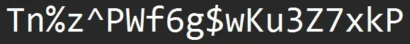 Screenshot 2024-03-22 133610.webp