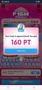 received_932556145320948.webp received_932556145320948.webp