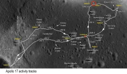 apollo17track.webp