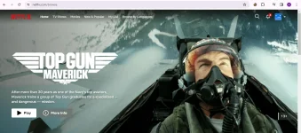 Screenshot_1.webp