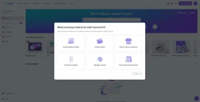 1711087879606.webp