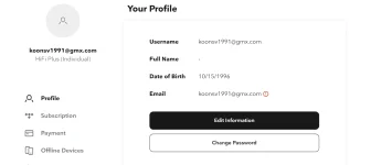 Screenshot 2024-03-22 141244.webp
