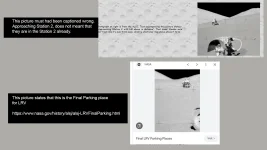 lrv parking.webp