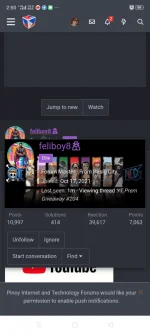 Screenshot_2024-03-22-14-50-01-52_e4424258c8b8649f6e67d283a50a2cbc.webp Screenshot_2024-03-22-14-50-01-52_e4424258c8b8649f6e67d283a50a2cbc.webp