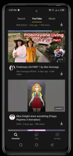 Screenshot_20240322-145555.webp Screenshot_20240322-145555.webp