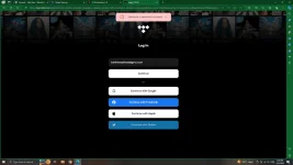 1711091046343.webp