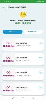 Screenshot_20240322_150122_com.smart.consumer.app.webp