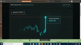1711093700612.webp 1711093700612.webp