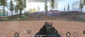 Screenshot_2024-03-22-15-12-14-918_com.activision.callofduty.warzone.webp