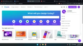 Screenshot (251).webp