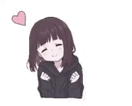 1711096313094.png 1711096313094.png