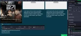 Screenshot 2024-03-22 164510.webp Screenshot 2024-03-22 164510.webp