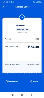 Screenshot_2024-03-22-16-57-39-456_com.globe.gcash.android.webp