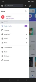 Screenshot_2024-03-22-16-59-50-05_40deb401b9ffe8e1df2f1cc5ba480b12.webp