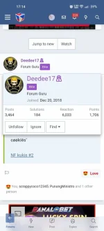 Screenshot_2024-03-22-17-14-42-48_40deb401b9ffe8e1df2f1cc5ba480b12.webp