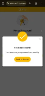 Screenshot_2024-03-22-17-31-48-91_40deb401b9ffe8e1df2f1cc5ba480b12.webp