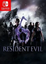 Resident-Evil-5-NSP-XCI-ROM-1.jpg Resident-Evil-5-NSP-XCI-ROM-1.jpg