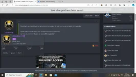 1711100193926.webp