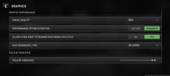 Screenshot_COD Warzone_20240322_173749.jpg