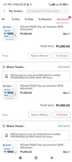 Screenshot_2024-03-22-18-11-50-070_com.lazada.android.jpg